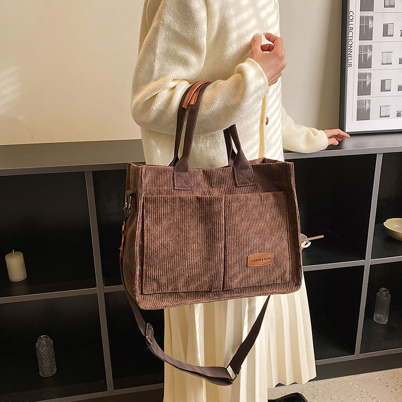 Tote Bag for Women Shoulder Ba - Linen Bag Bulk review and price