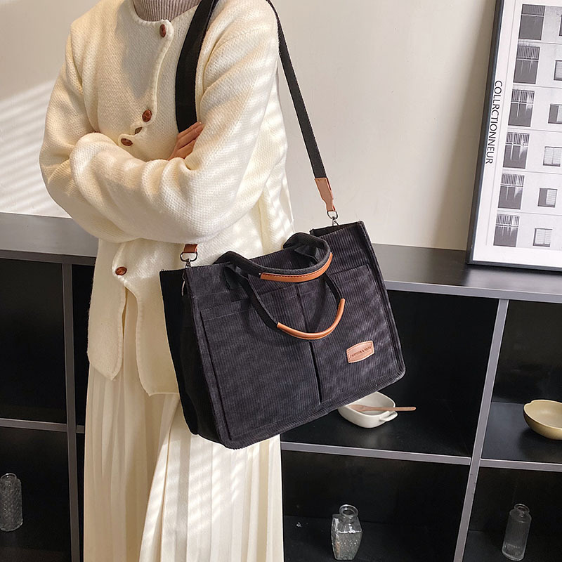 Tote Bag for Women Shoulder Ba - Linen Bag Bulk review and price