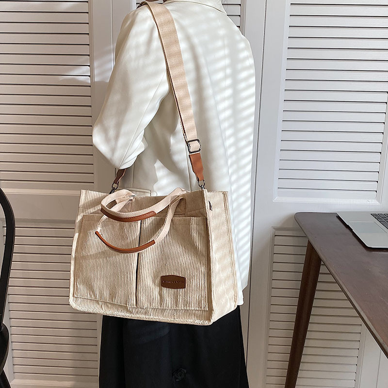 Tote Bag for Women Shoulder Ba - Linen Bag Bulk review and price