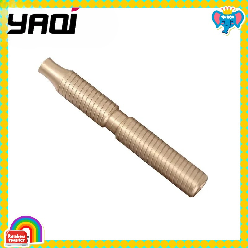 Safety Razor Handle YAQI Razor - Safety Razor Handle review and price
