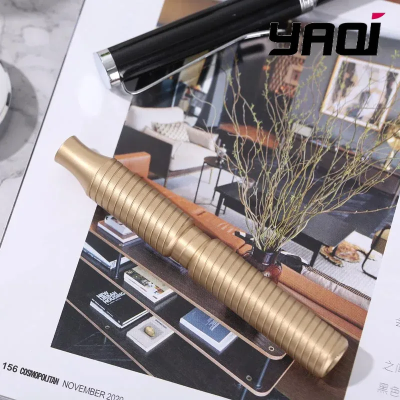 Safety Razor Handle YAQI Razor - Safety Razor Handle review and price