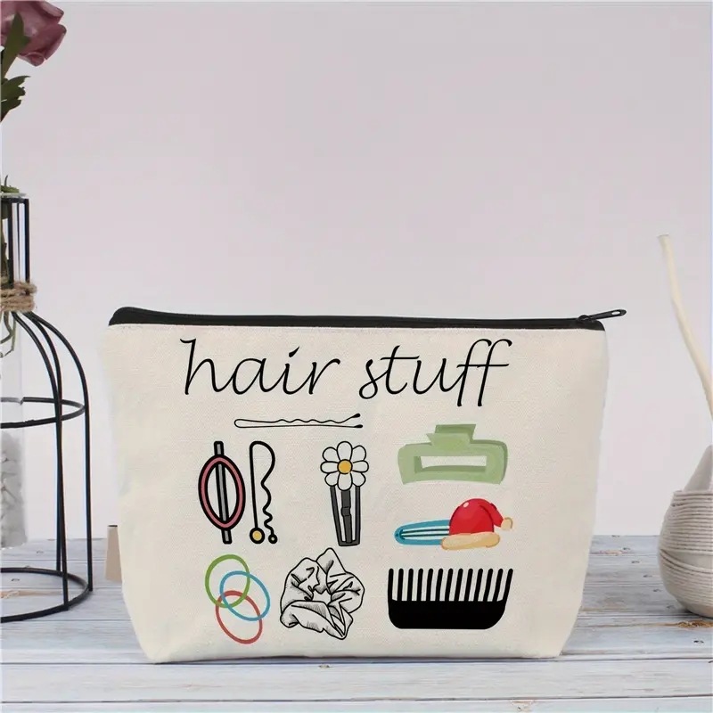 Hot-selling printed canvas cos - Linen Bag Bulk review and price