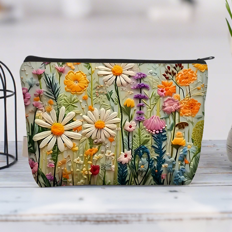 Hot-selling printed canvas cos - Linen Bag Bulk review and price