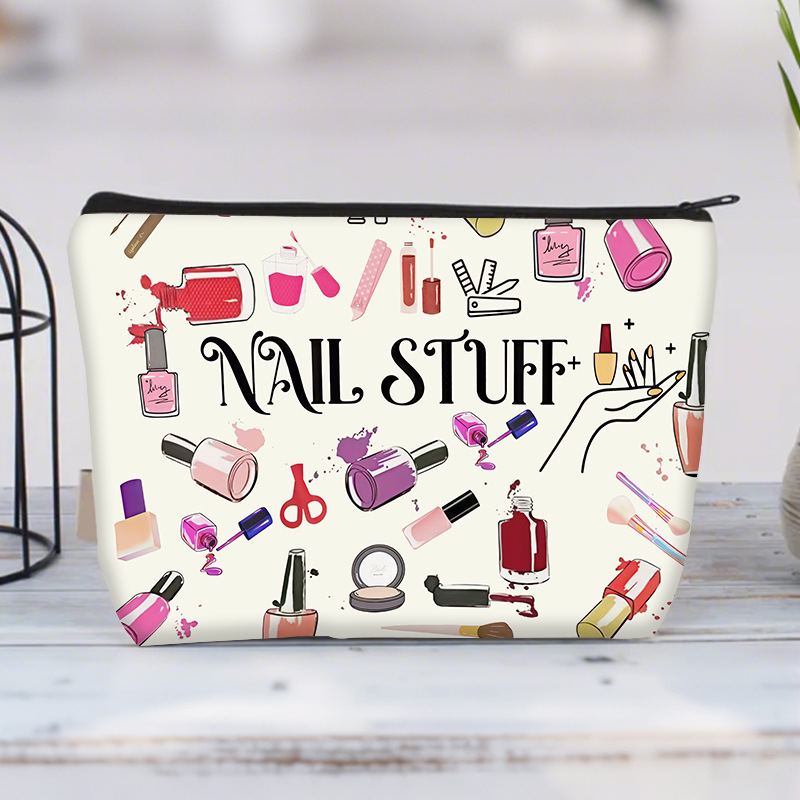 Hot-selling printed canvas cos - Linen Bag Bulk review and price