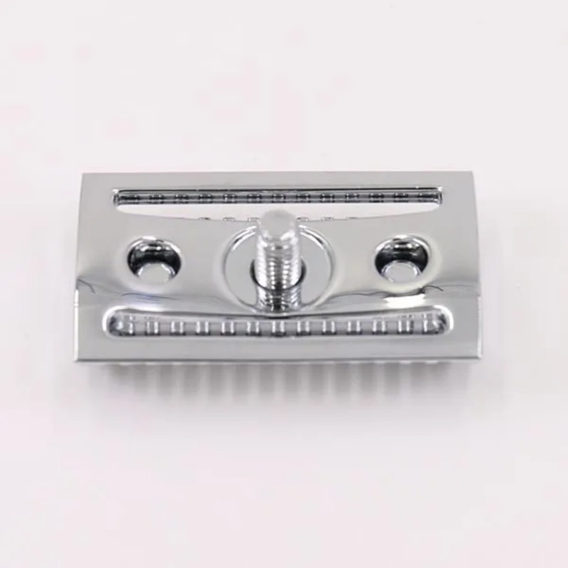 2026 Yaqi Top Selling！Beast Hy - Safety Razor Handle review and price