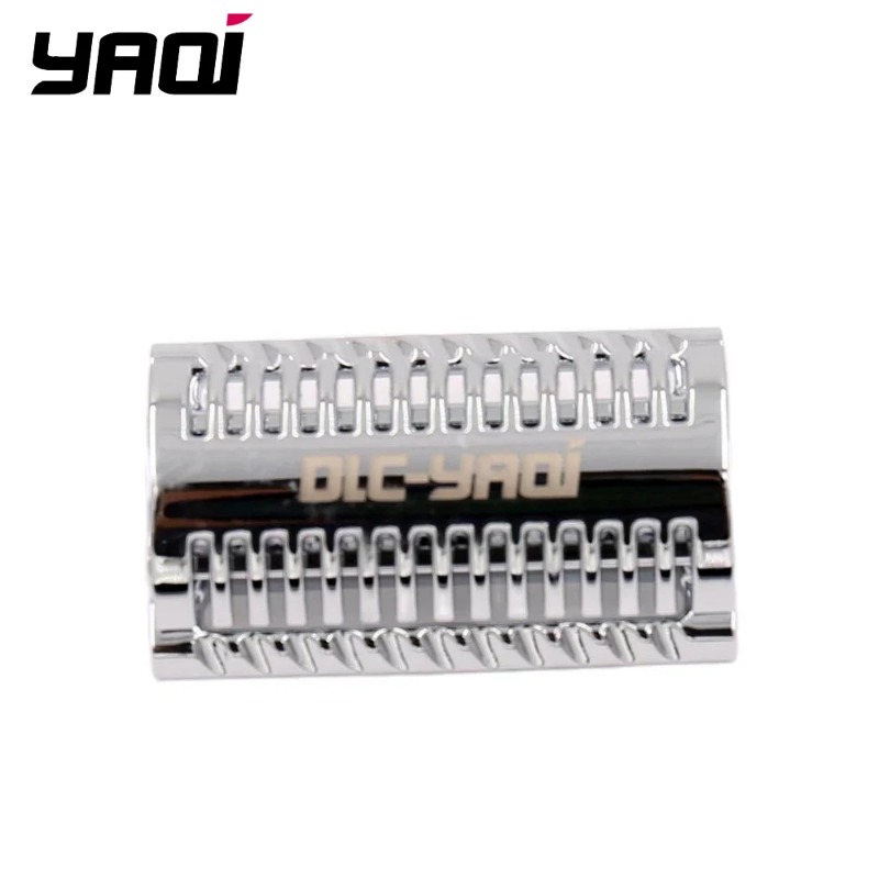 2026 Yaqi Top Selling！Beast Hy - Safety Razor Handle review and price