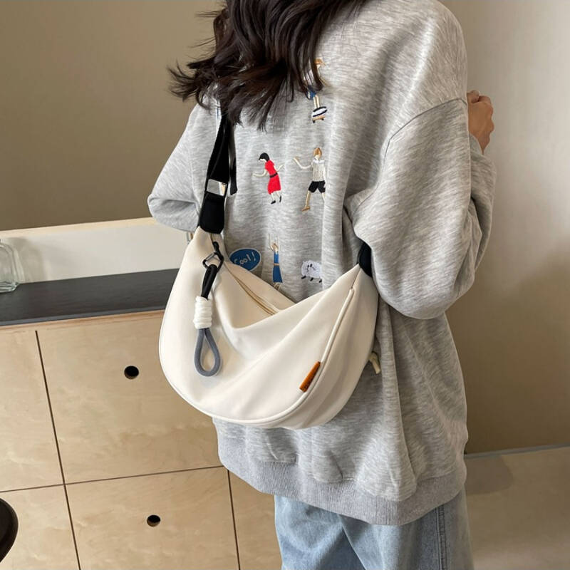 New Fashion Crossbody Simple W - Linen Bag Bulk review and price