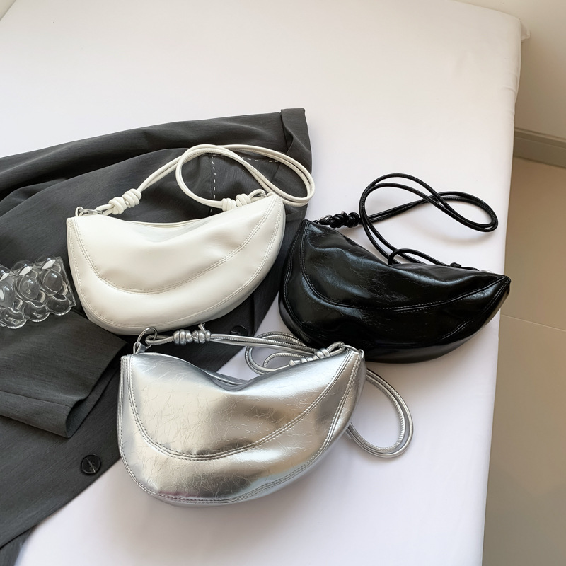 Versatile Crossbody Bag for Wo - Linen Bag Bulk review and price