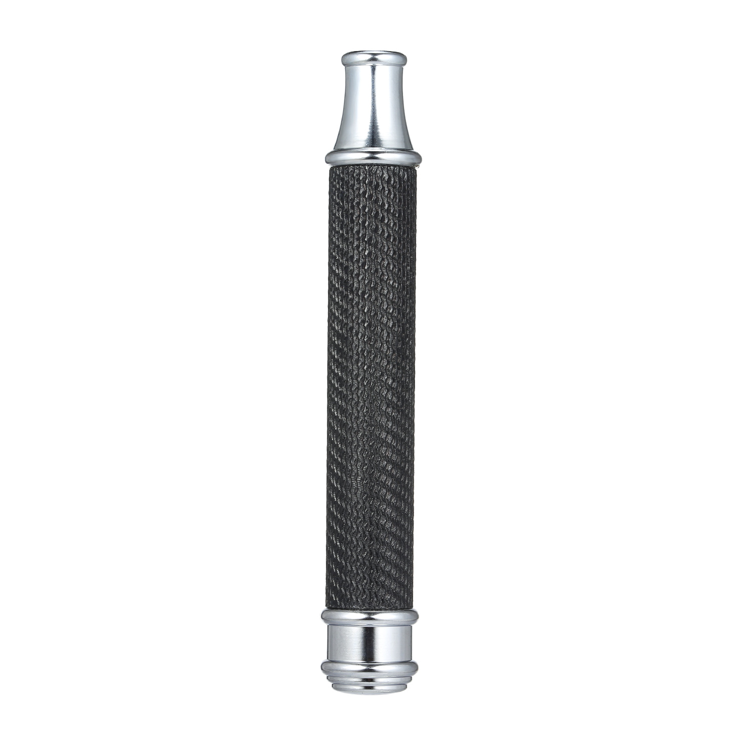 Stainless Steel Shaving Handle - Safety Razor Handle review and price